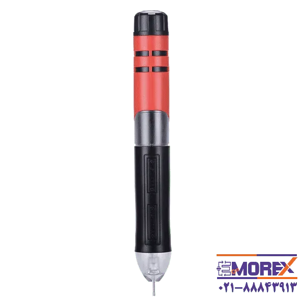 تستر ولتاژ AC WINTACT کد WT3010