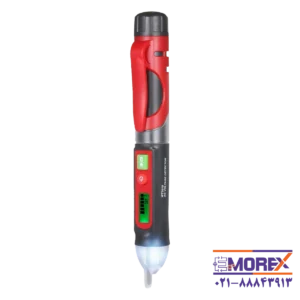 تستر ولتاژ AC وینتکت | WINTACT مدل WT3010