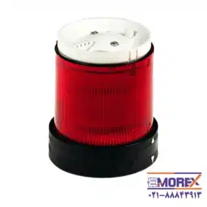 لامپ سیگنال SCHNEIDER کد XVBC2B4
