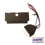 YS40V2-32GB-2