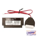 YS40V2-64GB-1