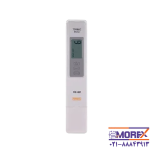 سختی سنج آب یووکسا | YOWEXA مدل YW-662