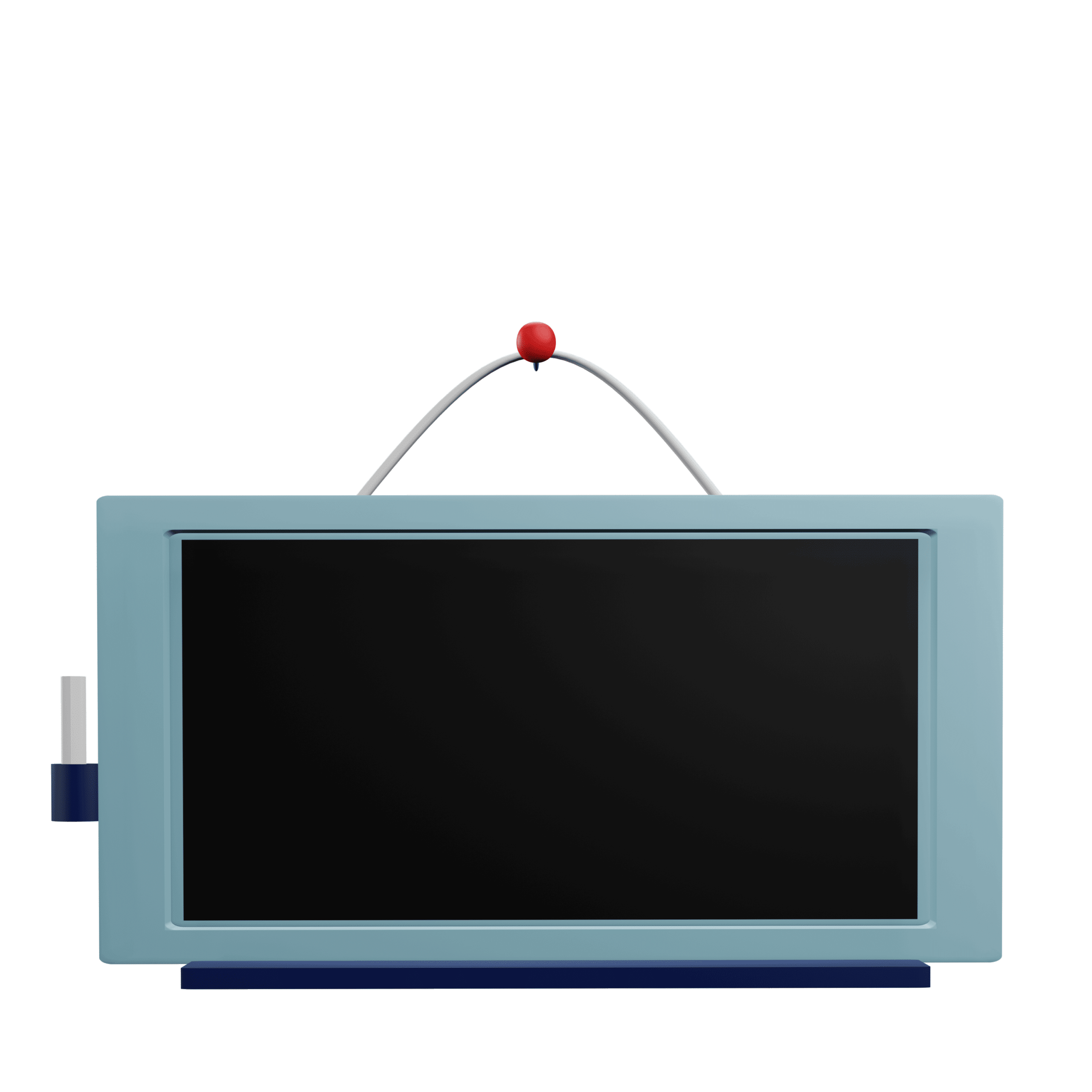 ال سی دی | LCD
