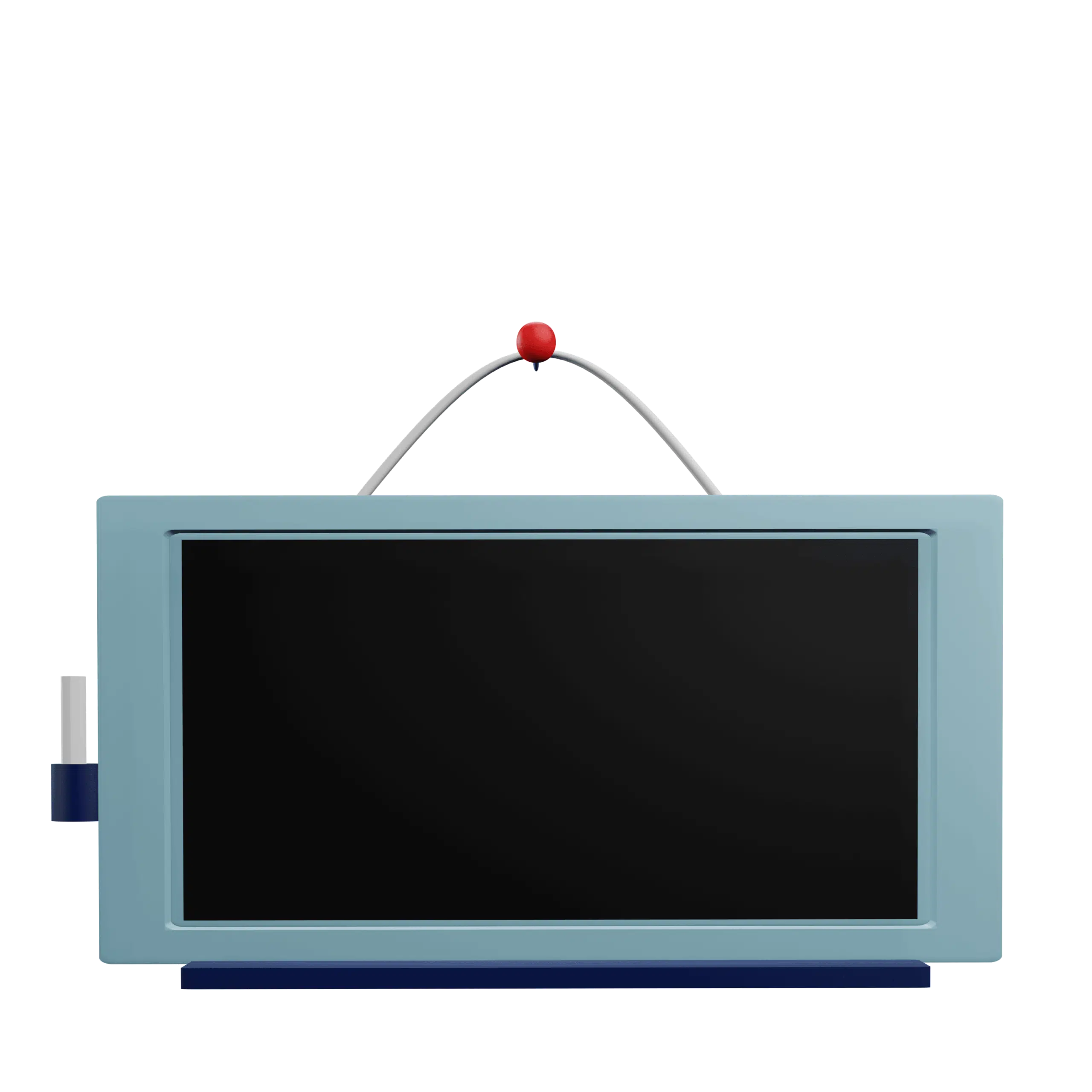 ال سی دی | LCD