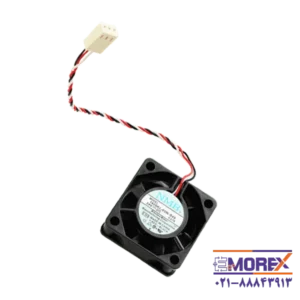 فن خنک کننده NMB کد 1606KL-05W-B49