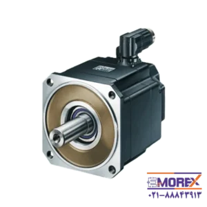 سروو موتور زیمنس | SIEMENS مدل 1FL5064-0AC21-0AG0
