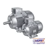 1LE1003-1DB22-2AA4-2