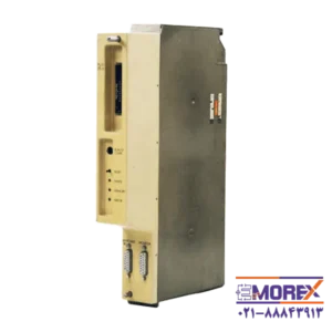 پی ال سی زیمنس | SIEMENS مدل 6DS1132-8CA