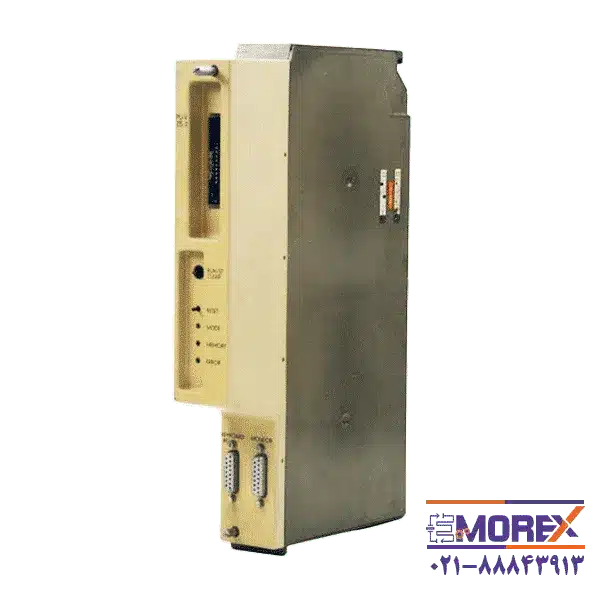 پی ال سی زیمنس | SIEMENS مدل 6DS1132-8CA