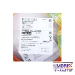 6FX8002-5DA05-1AK0-3