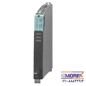 درایو زیمنس | SIEMENS مدل 6SL3120-1TE21-0AA4