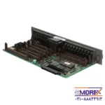A16B-3200-0170-2