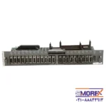 A16B-3200-0170-3