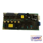 A20B-0009-0320-2