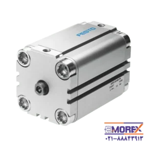 سیلندر بادی FESTO مدل ADVU-30-40-P-A