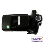 CP-158-2