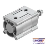 DSBC-100-110-PPSA-N3-2
