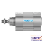 DSBC-100-110-PPSA-N3-5