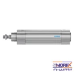 DSBC-32-40-PPSA-N3-5