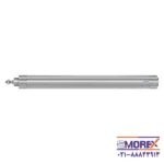 DSBC-32-400-PPSA-N3-5