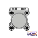 DSBC-32-80-PPSA-N3-3