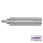 DSBC-32-80-PPSA-N3-5