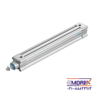 سیلندر ایزو FESTO مدل DSBC-40-300-PPSA-N3