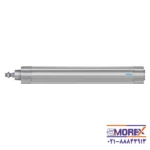 DSBC-40-300-PPSA-N3-5