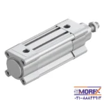 DSBC-80-250-PPSA-N3-2