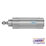 DSBC-80-250-PPSA-N3-5