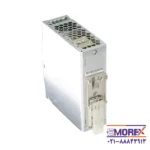 EDR-120-24-2