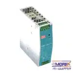 EDR-120-24-3