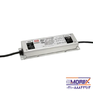 درایور ال ای دی مینول کد ELGT-150-C700