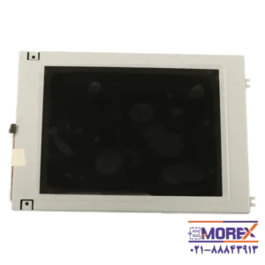 ال سی دی SHARP کد LM64183