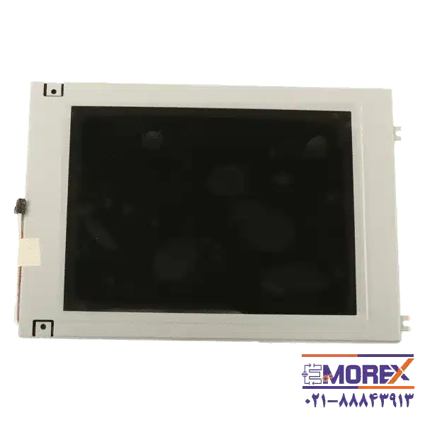 ال سی دی SHARP کد LM64P101