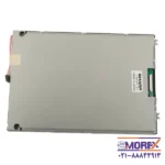 LM64P101-2