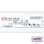 LPV-150-36-2