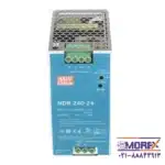 NDR-240-24-2