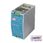 NDR-240-24-3
