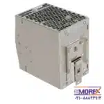 NDR-480-24-3