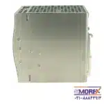 NDR-480-24-5