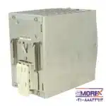 NDR-480-24-7