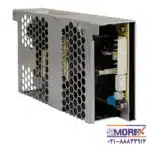 PSC-160A-C-3