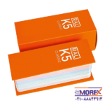 RAL-K5-GLOSS-2