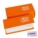 RAL-K5-GLOSS-2