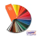 RAL-K5-GLOSS-3