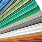RAL-K5-GLOSS-5