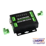 RS232-485-TO-ETH-2