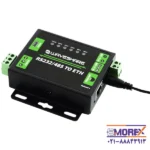 RS232-485-TO-ETH-3