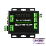 RS232-485-TO-ETH-4